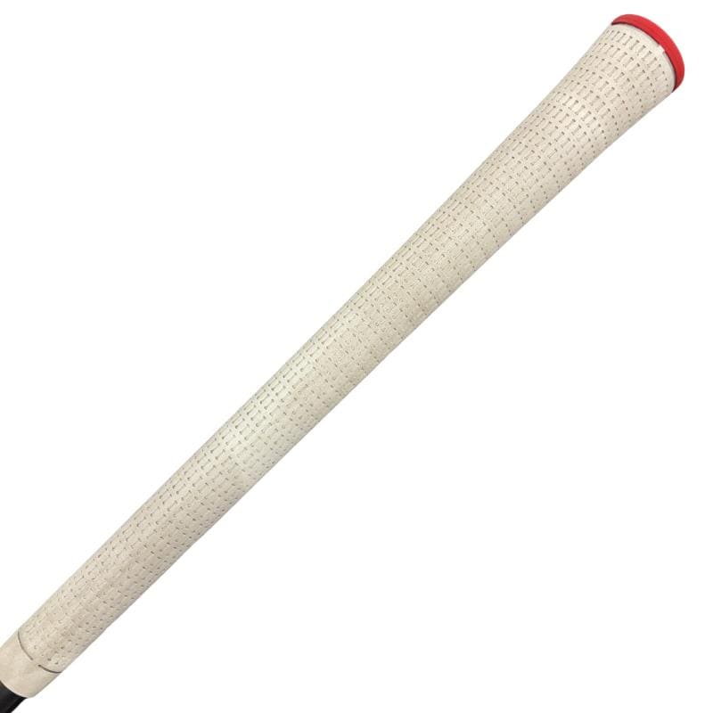 �q�d�r�b�t�d�@�e�`�h�q�v�`�x�@�v�n�n�c�@�V�v