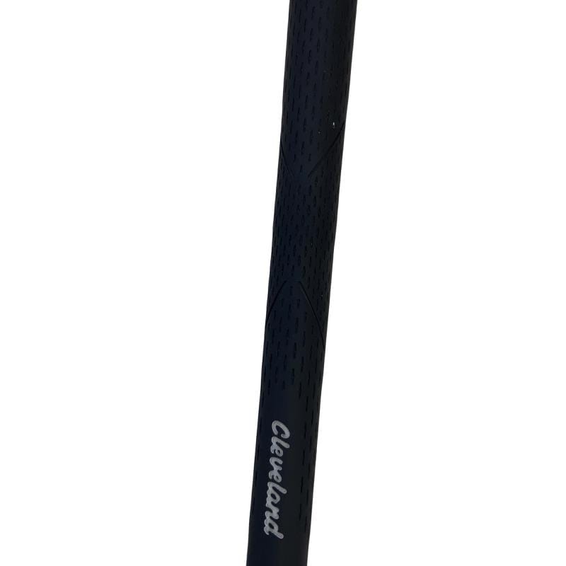 �b�f�P�V�@�N�����@�T�Q°�^�P�O°