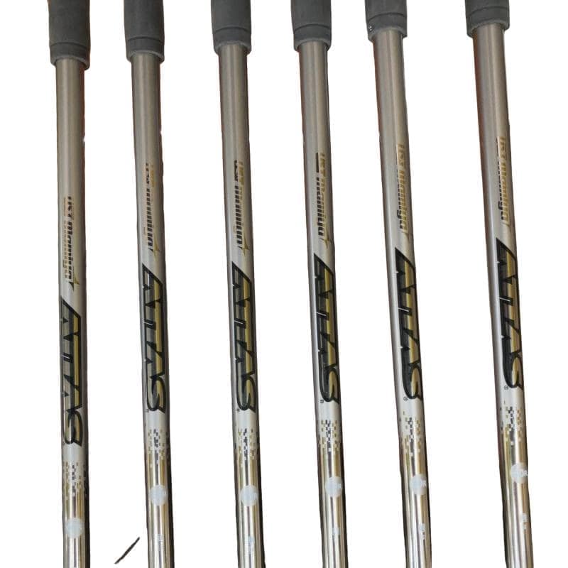 �������������@�s�t�q�e�q�h�c�d�q�@�c�������������@�e�����������@�U�r�i���{���F�U�{�Z�b�g�j