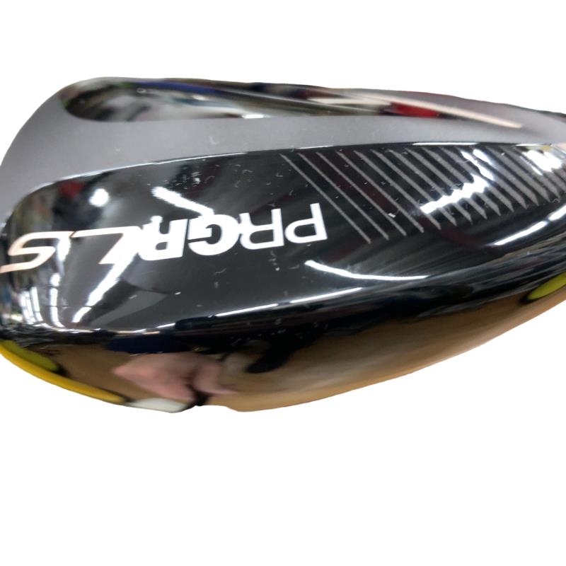 �k�r�i�Q�O�Q�R�j�@�P�O�D�T°