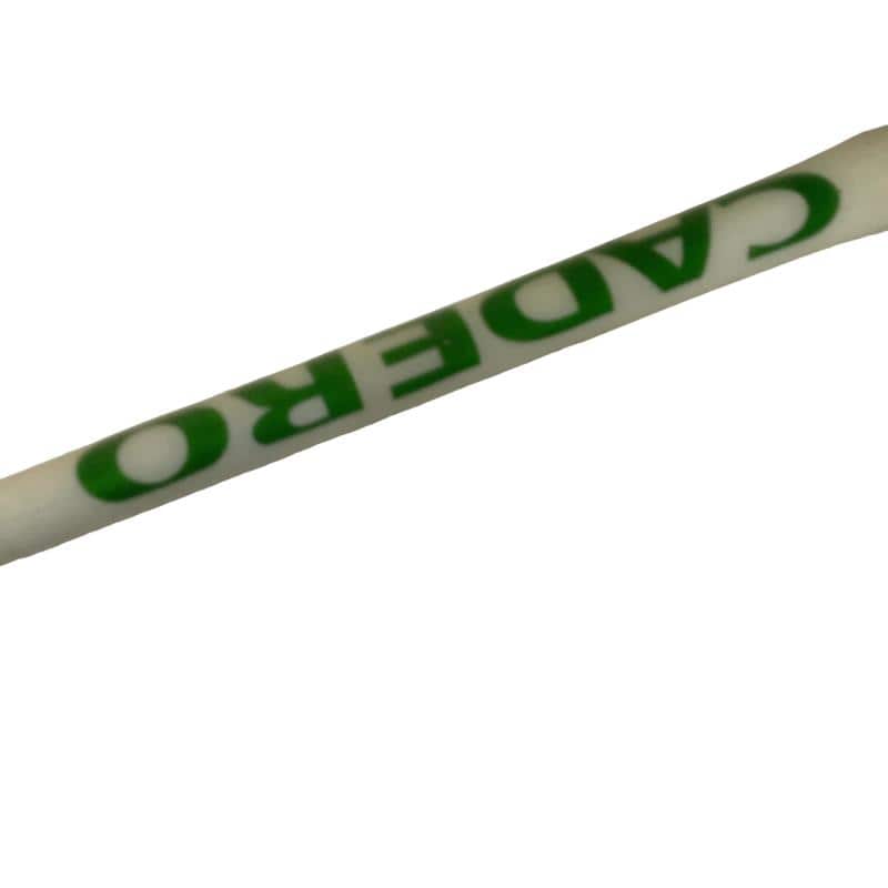 �s�a�|�T�@�e�n�q�f�d�c�@�T�r�i���{���F�T�{�Z�b�g�j