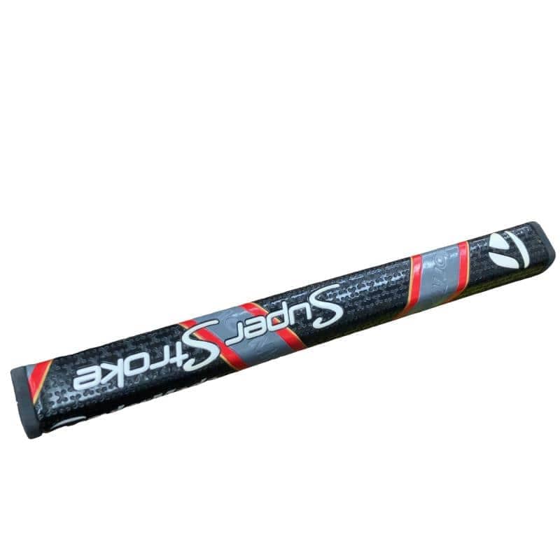 �r�����������@�f�s�@�a�k�`�b�j�@�s�l�Q�@�R�S�C���`