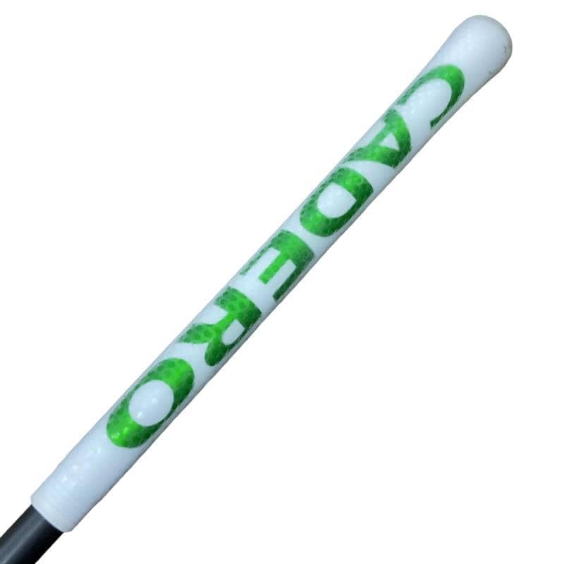 �f�����������@�c�@�c�w�|�O�O�P�@�g�s�i�S�U�j