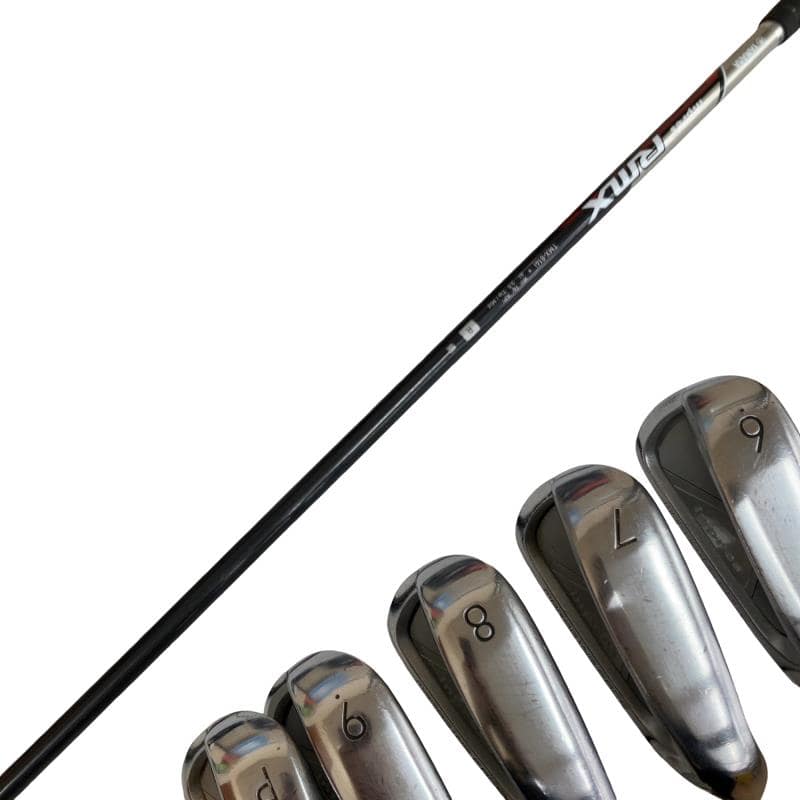 �������������@�q�l�w�@�l�`�q�`�f�h�m�f�@�U�r�i���{���F�U�{�Z�b�g�j