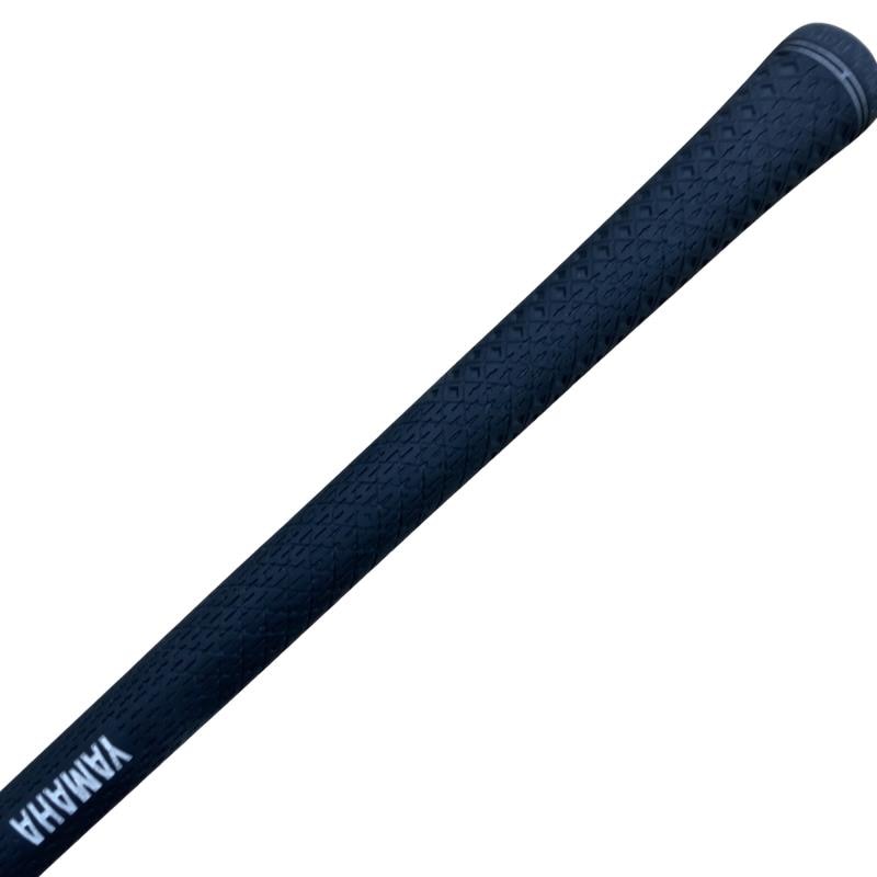 �q�l�w�i�Q�O�P�W�j�@�T�v