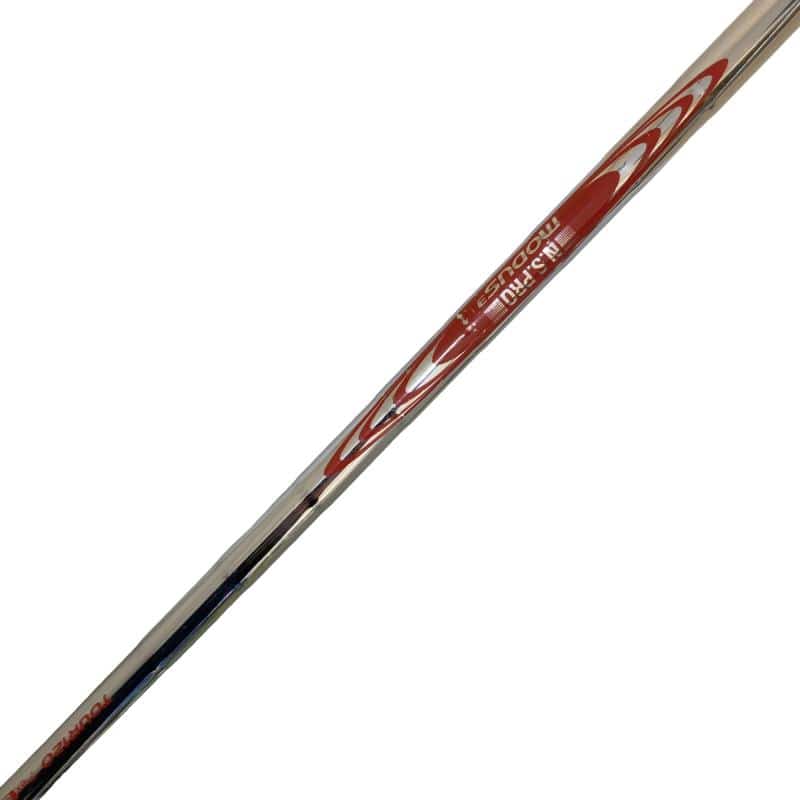 �s�n�t�q�r�s�`�f�d�@�w�|�a�k�`�c�d�@�f�q�@�e�n�q�f�d�c�i�Q�O�P�S�j�@�U�r�i���{���F�U�{�Z�b�g�j