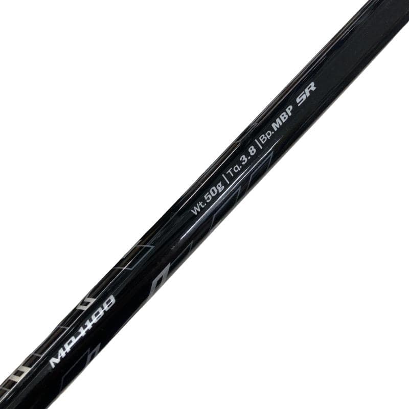 �w�w�h�n�i�Q�O�Q�O�j�@�W�r�i���b�h�j�i���{���F�W�{�Z�b�g�j