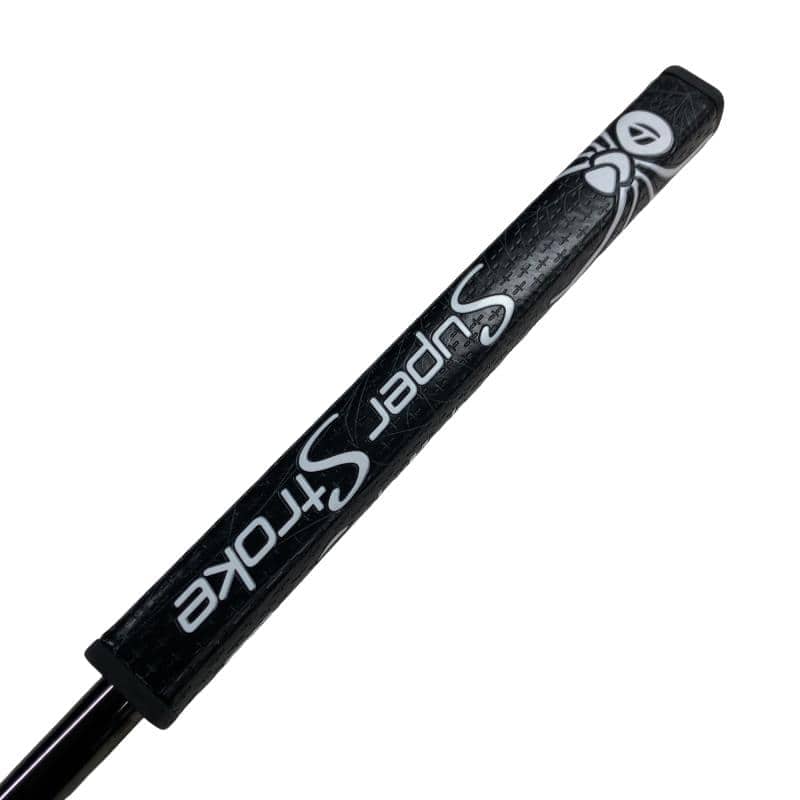 �r�����������@�s�n�t�q�@�w�@�s�q�t�r�r�@�s�l�Q�@�R�S�C���`