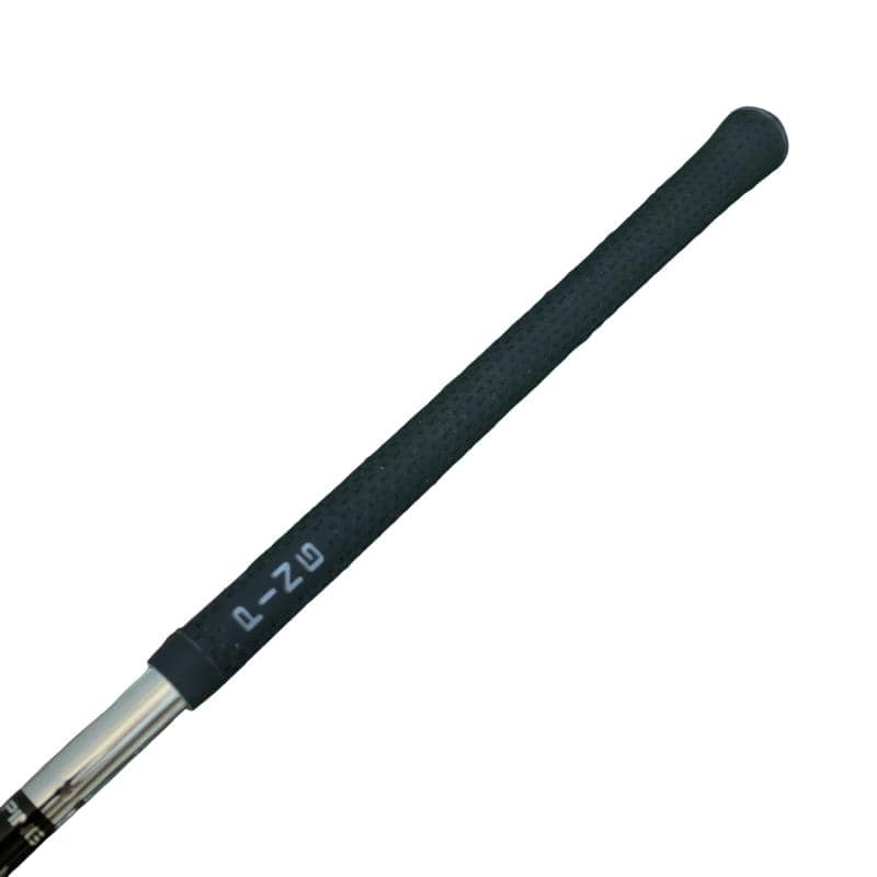 �b�������q�@�R�S�C���`�@���t�e�B