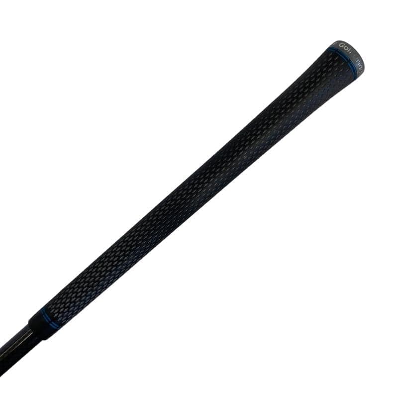 �r�h�l�@�l�`�w�|�c�@�T�v