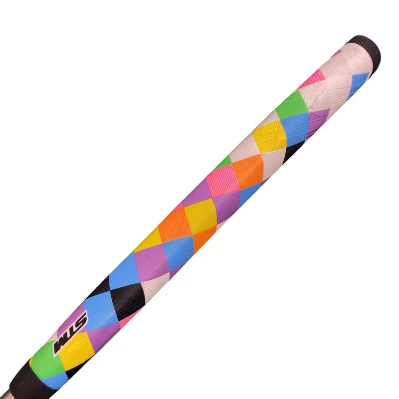 �a�d�s�s�h�m�`�q�c�h�@�r�s�t�c�h�n�@�r�s�n�b�j�@�X�i�Q�O�P�Q�j�@�R�S�C���`