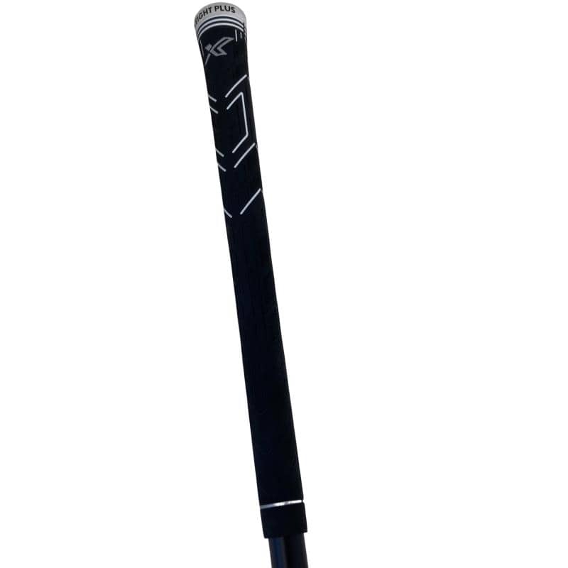 �w�w�h�n�i�Q�O�Q�O�j�@�������@�@�X�D�T°