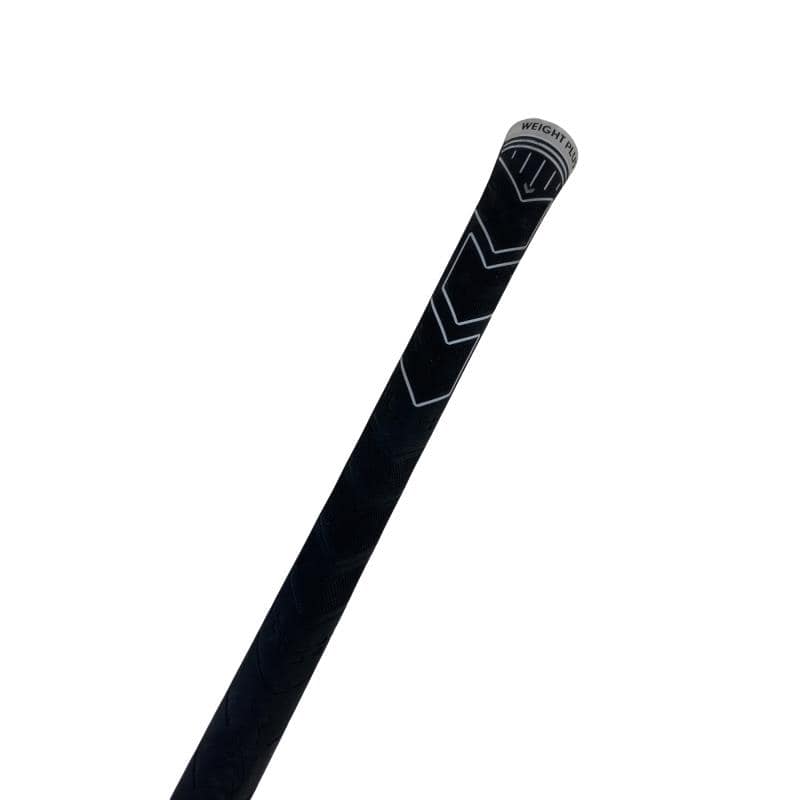 �w�w�h�n�i�Q�O�Q�O�j�@�������@�@�X�D�T°