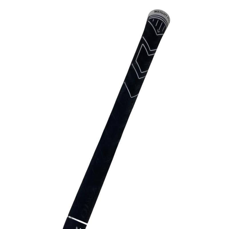 �w�w�h�n�i�Q�O�Q�O�j�@�������@�@�X�D�T°