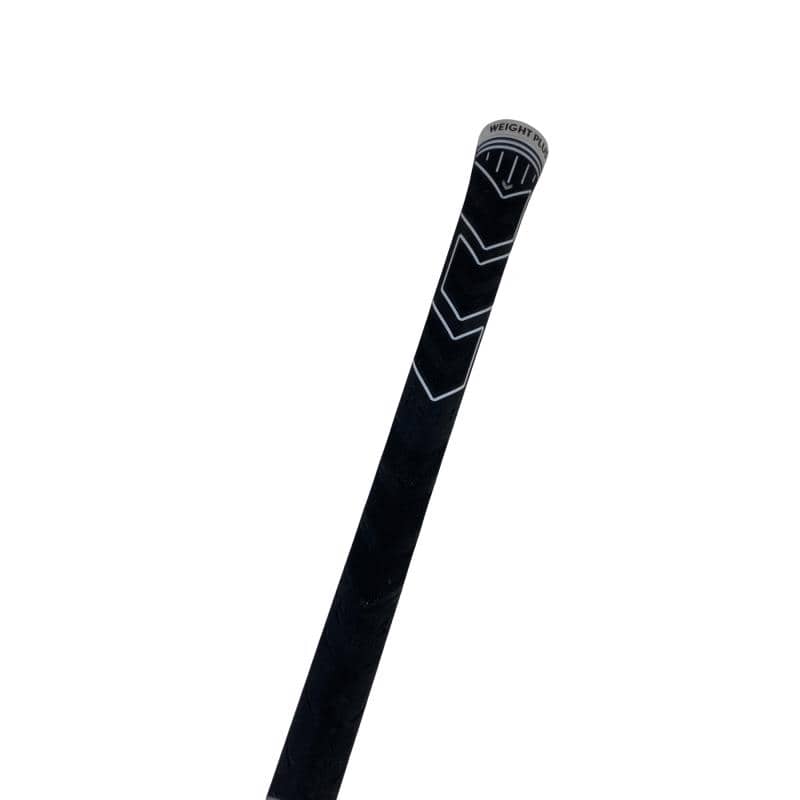 �w�w�h�n�i�Q�O�Q�O�j�@�������@�@�X�D�T°