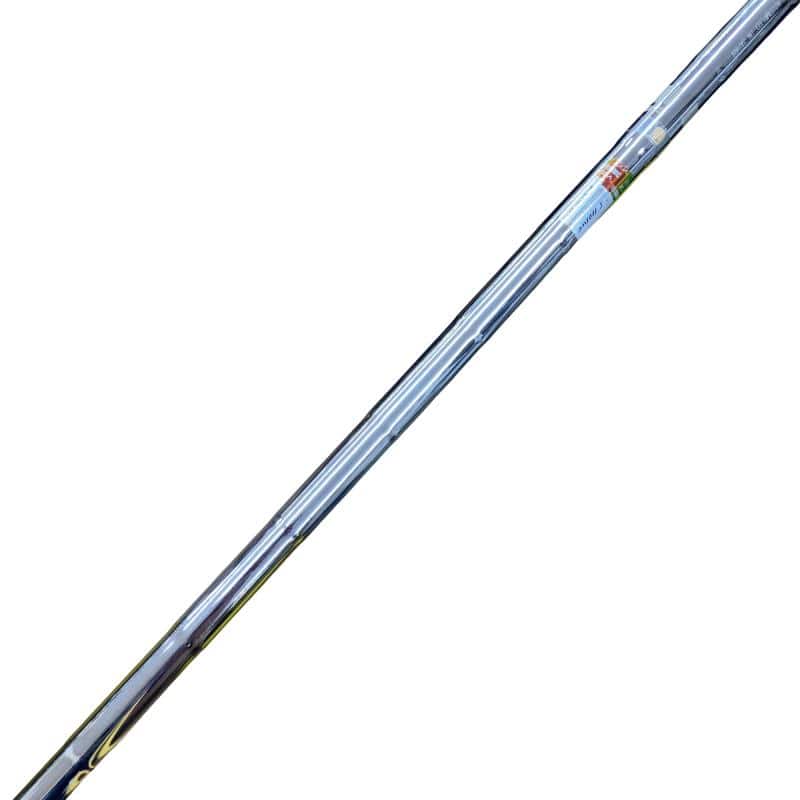 �l�o�|�T�@�W�r�i���{���F�V�{�Z�b�g�j