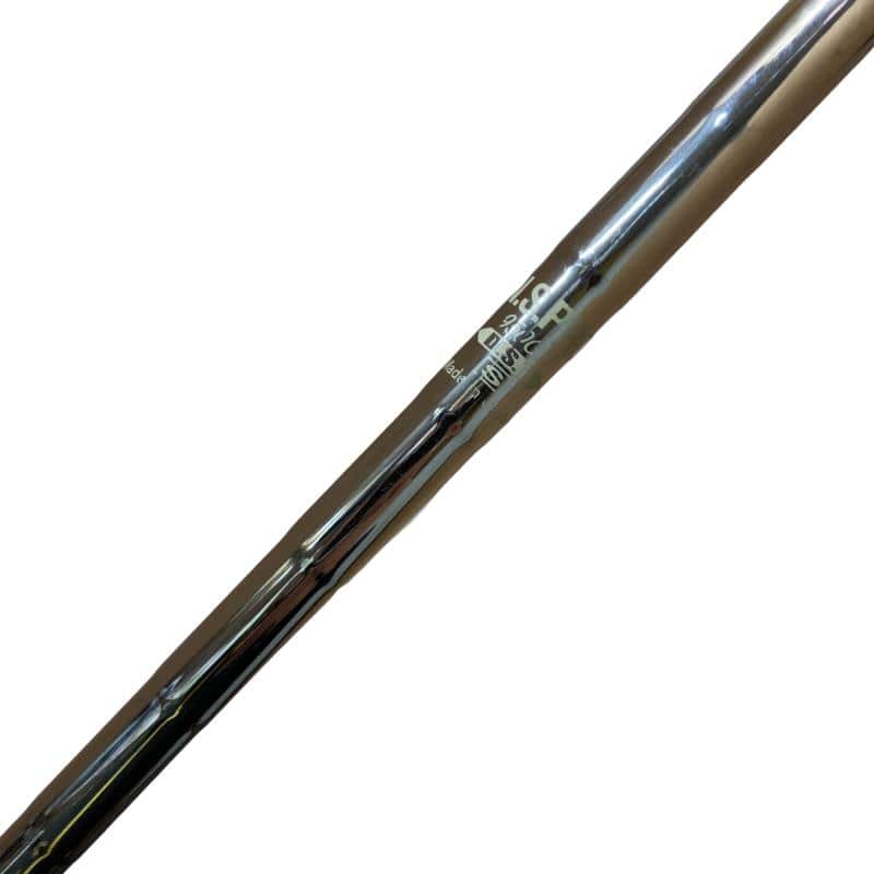 �r�q�h�w�n�m�@�y�V�W�T�@�@�U�r�i���{���F�T�{�Z�b�g�j