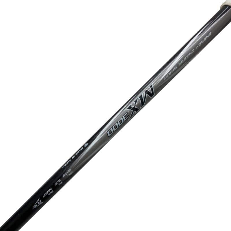 �w�w�h�n�@�e�n�q�f�d�c�i�Q�O�P�P�j�@�@�W�r�i���{���F�W�{�Z�b�g�j