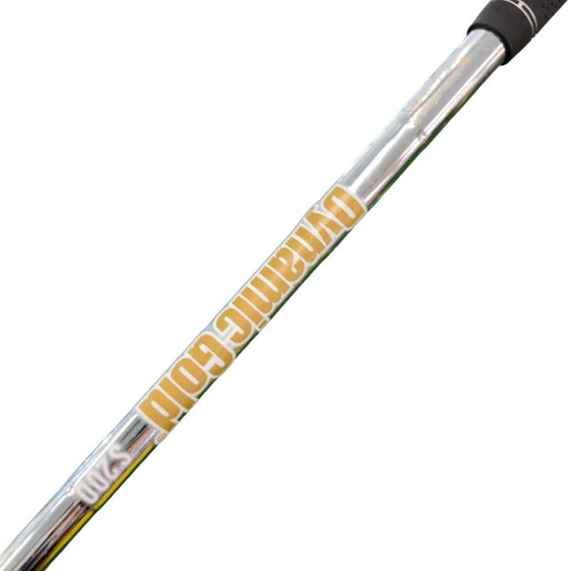 �i�o�w�@�X�Q�P�@�s�n�t�q�@�U�r�i���{���F�T�{�Z�b�g�j