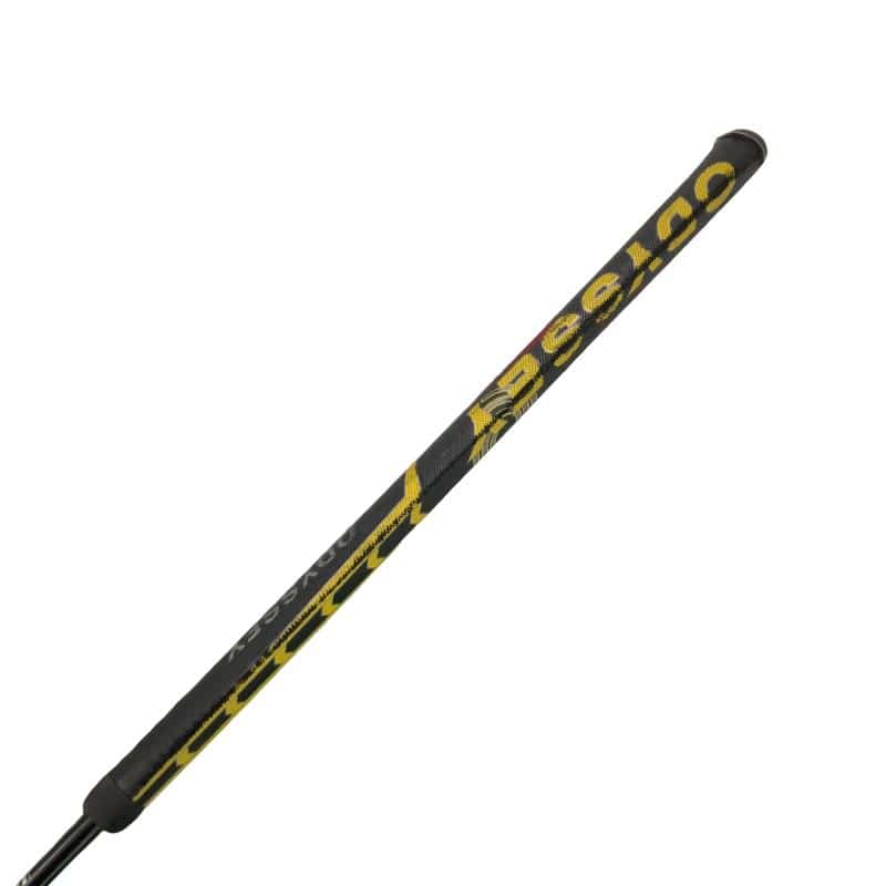 �r�s�q�n�j�d�@�k�`�a�@�a�k�`�b�j�@�a�h�f�@�r�d�u�d�m�@�`�q�l�k�n�b�j�@�R�X�C���`