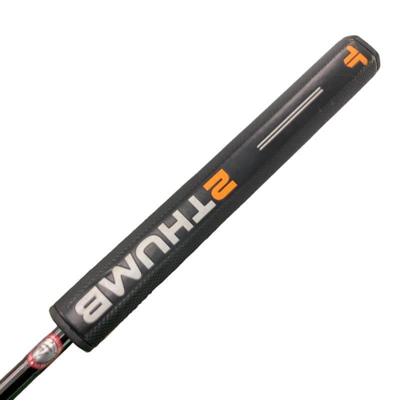 �r�����������@�f�s�@�l�`�w�@�s�q�t�r�r�@�s�l�P�@�R�S�C���`