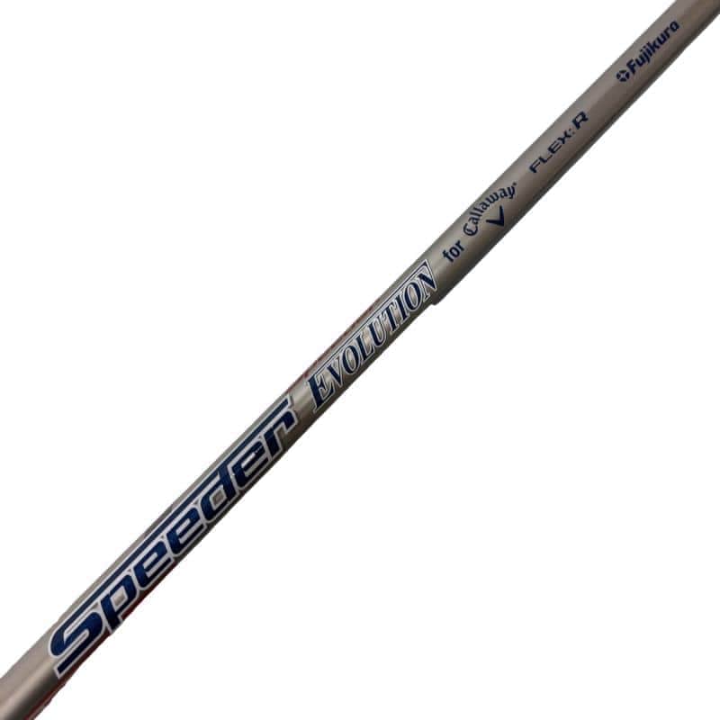 �a�h�f�@�a�d�q�s�g�`�@�a�Q�P�@�@�T�r�i���{���F�T�{�Z�b�g�j