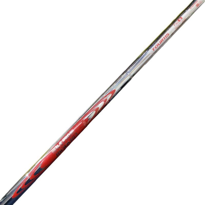 �s���������������@�s�P�O�O�i�Q�O�Q�P�j�@�V�r�i���{���F�V�{�Z�b�g�j