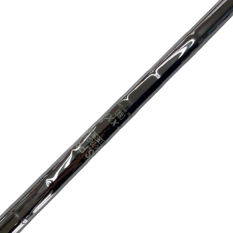 �w�w�h�n�i�Q�O�P�W�j�@�U�r�i���{���F�U�{�Z�b�g�j