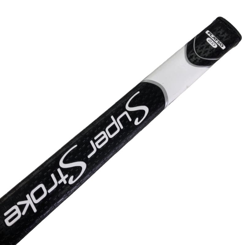 �v�g�h�s�d�@�q�h�y�d�@�����@���R�b�r�@�R�R�C���`