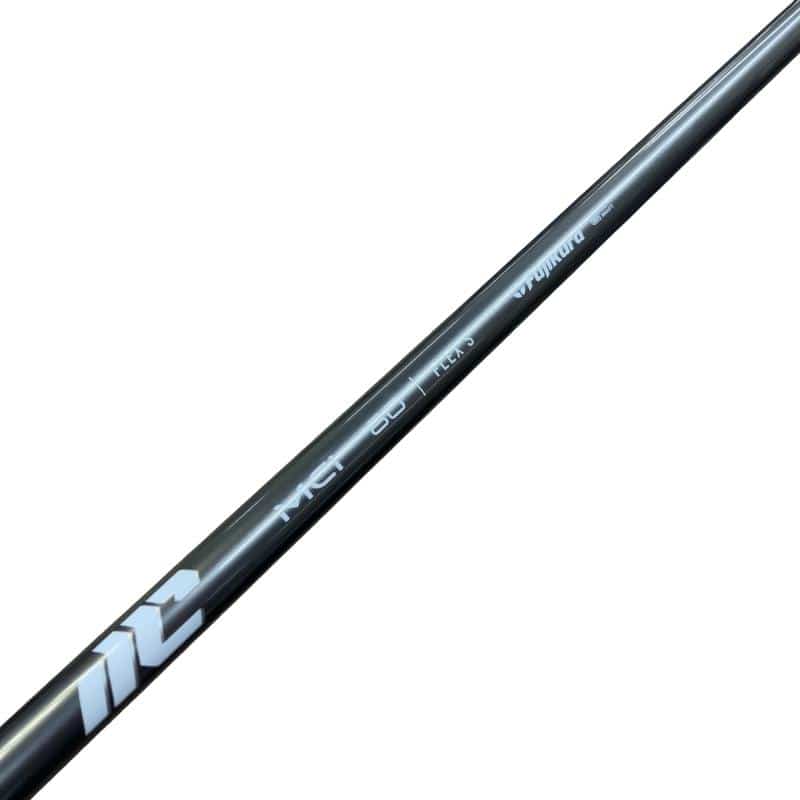 �w�@�e�n�q�f�d�c�@�l�`�w�i�Q�O�Q�T�j�@�T�r�i���{���F�T�{�Z�b�g�j