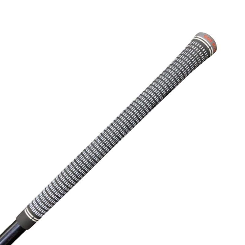 �a�q�h�c�f�d�r�s�n�m�d�@�a�R�@�l�`�w�@�g�S