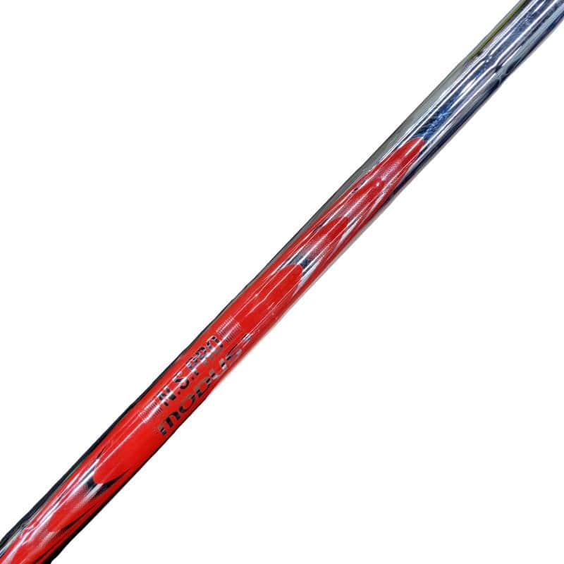 �s�n�t�q�@�a�@�w�|�b�a�@�U�r�i���{���F�U�{�Z�b�g�j