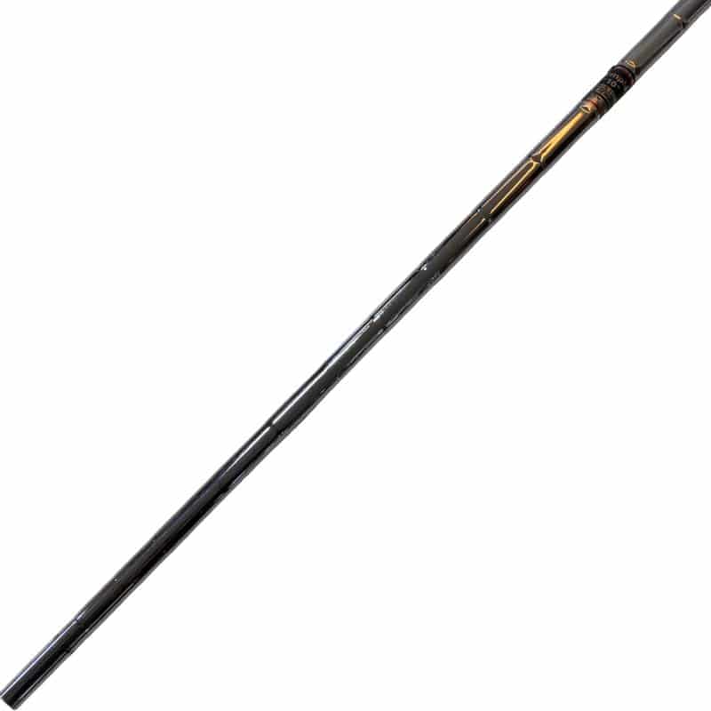 �k�d�f�`�b�x�@�a�k�`�b�j�i�Q�O�P�R�j�@�U�r�i���{���F�U�{�Z�b�g�j