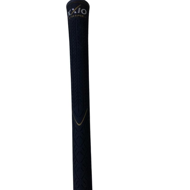 �w�w�h�n�@�o�q�h�l�d�@�u�o�i�Q�O�P�R�j�@�O�T�v