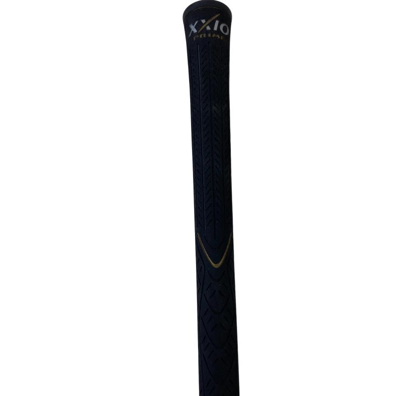 �w�w�h�n�@�o�q�h�l�d�@�u�o�i�Q�O�P�R�j�@�O�T�v