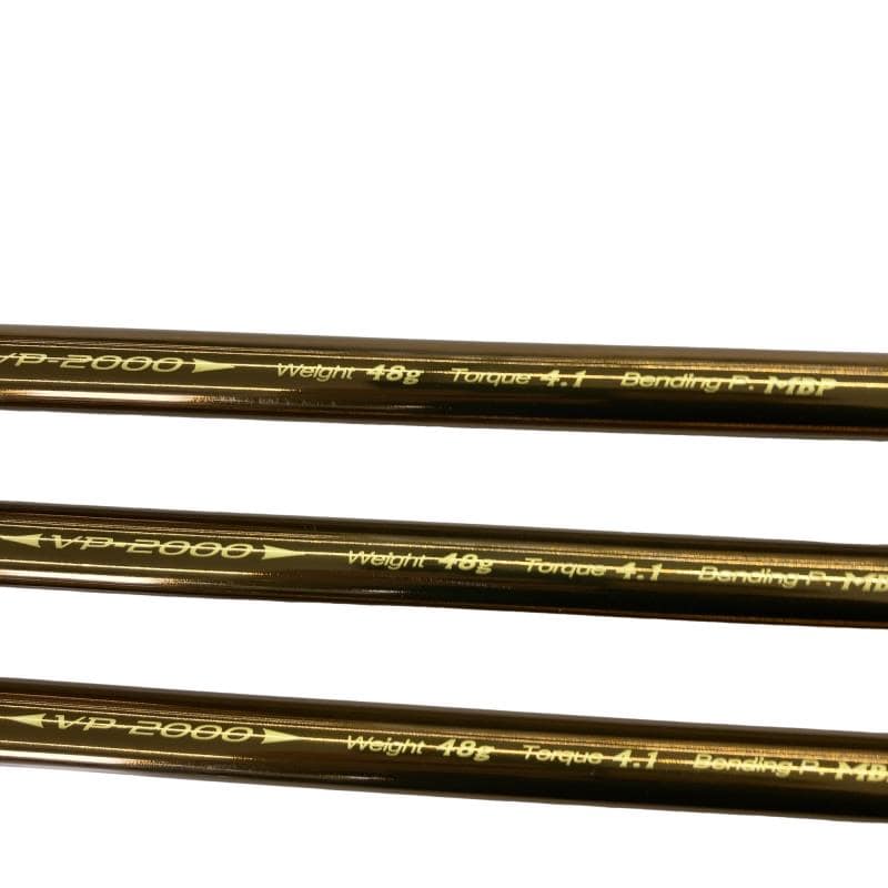 �w�w�h�n�@�o�q�h�l�d�@�u�o�i�Q�O�P�R�j�@�R�r�i���{���F�R�{�Z�b�g�j