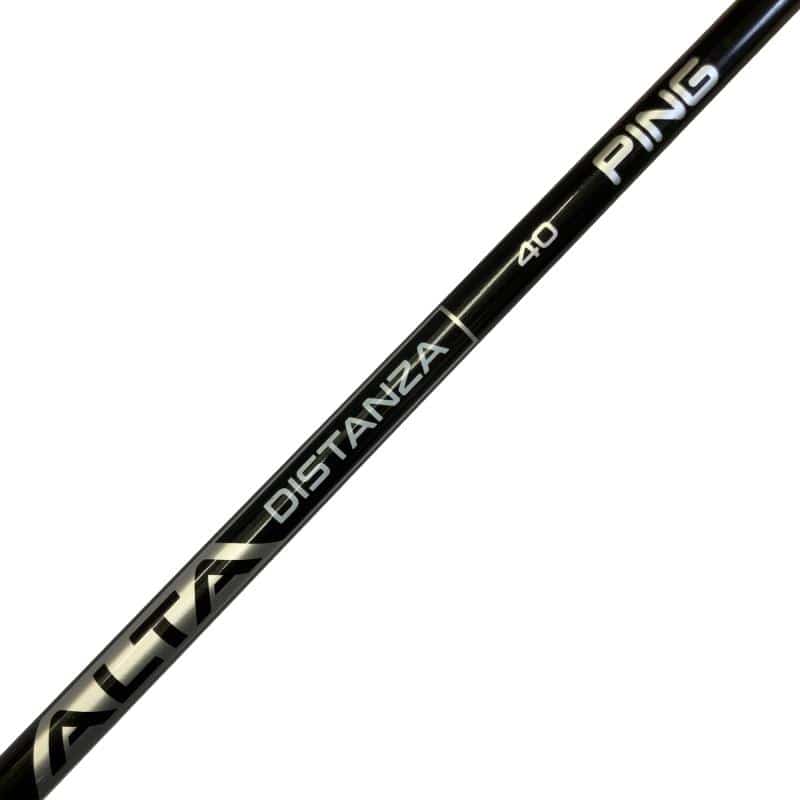 �f�V�P�O�@�V�r�i�A�[�R�X�t���j�i���{���F�U�{�Z�b�g�j