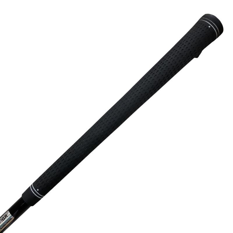 �o�q�f�q�@�O�@�v�d�c�f�d�i�Q�O�Q�S�j�@�T�W°