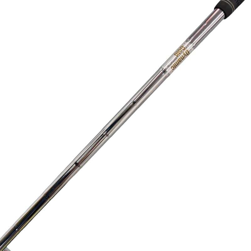 �s�����������@�l�������@�o�E�V�X�O�i�Q�O�Q�P�j�@�U�r�i���{���F�U�{�Z�b�g�j