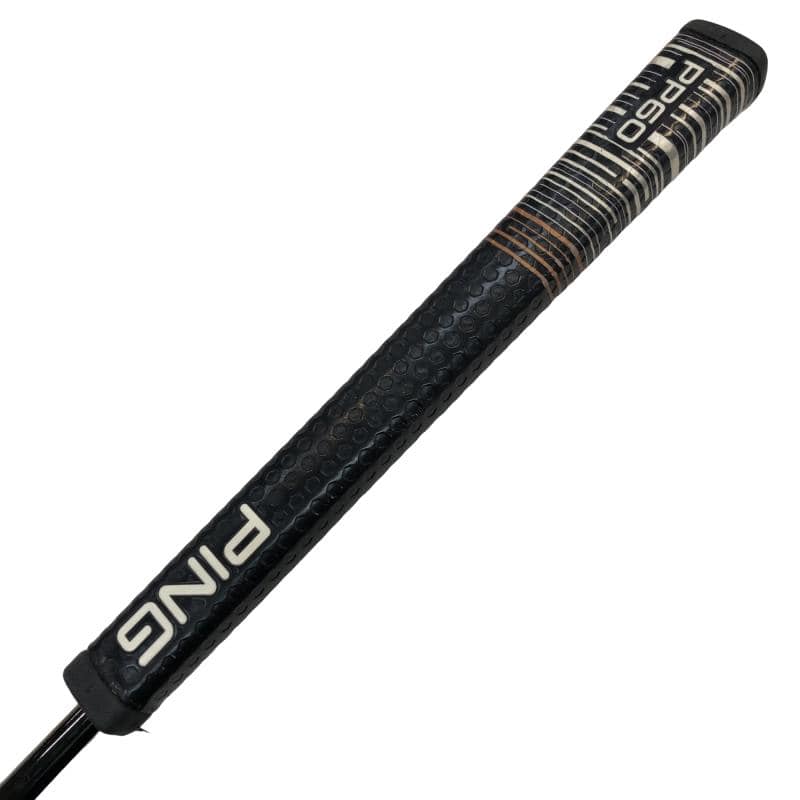 �g�d�o�o�k�d�q�@�s�x�m�d�@�R�i���������@�\�t���j�i�o�o�U�O�j