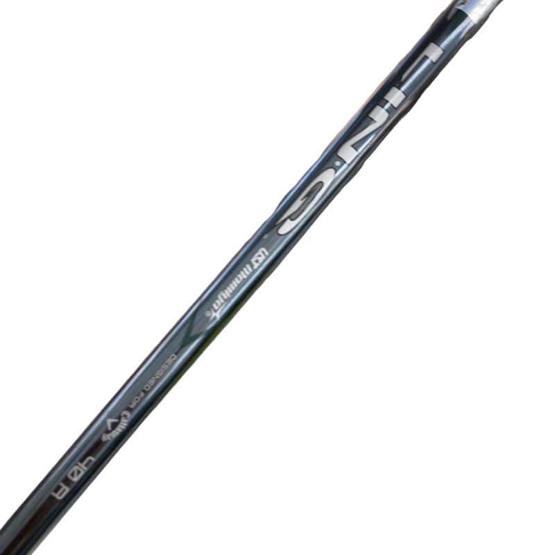 �d�k�x�s�d�@�l�`�w�@�e�`�r�s�@�V�r�i���{���F�V�{�Z�b�g�j