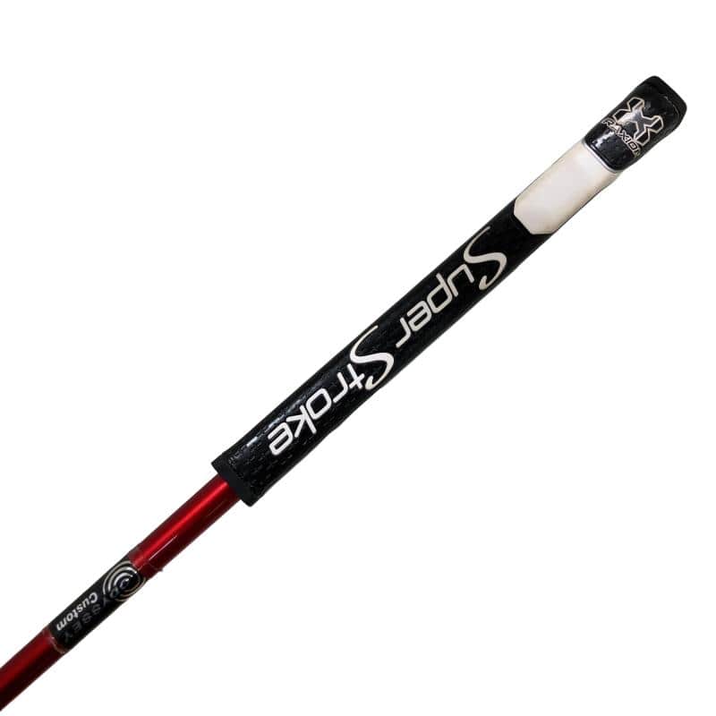 �v�g�h�s�d�@�g�n�s�@�n�f�@�u�|�k�h�m�d�@�R�R�C���`