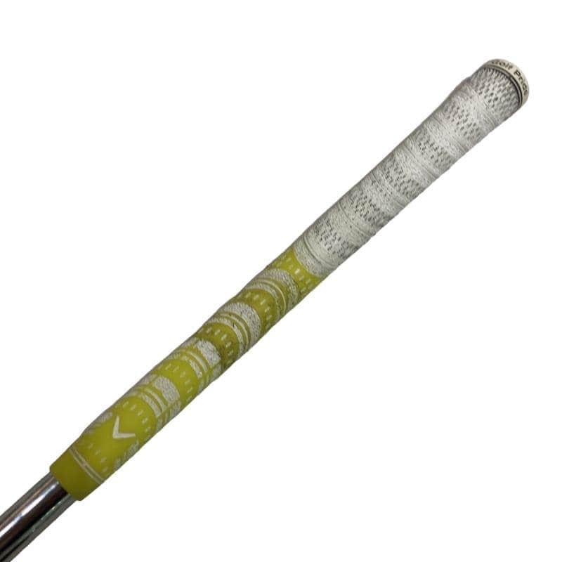 �w�Q�@�g�n�s�@�o�q�n�@�Q�R°