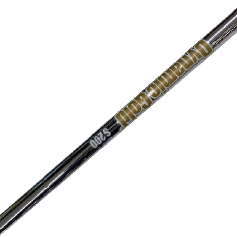 �r�q�h�w�n�m�@�y�w���V�@�@�U�r�i���{���F�U�{�Z�b�g�j