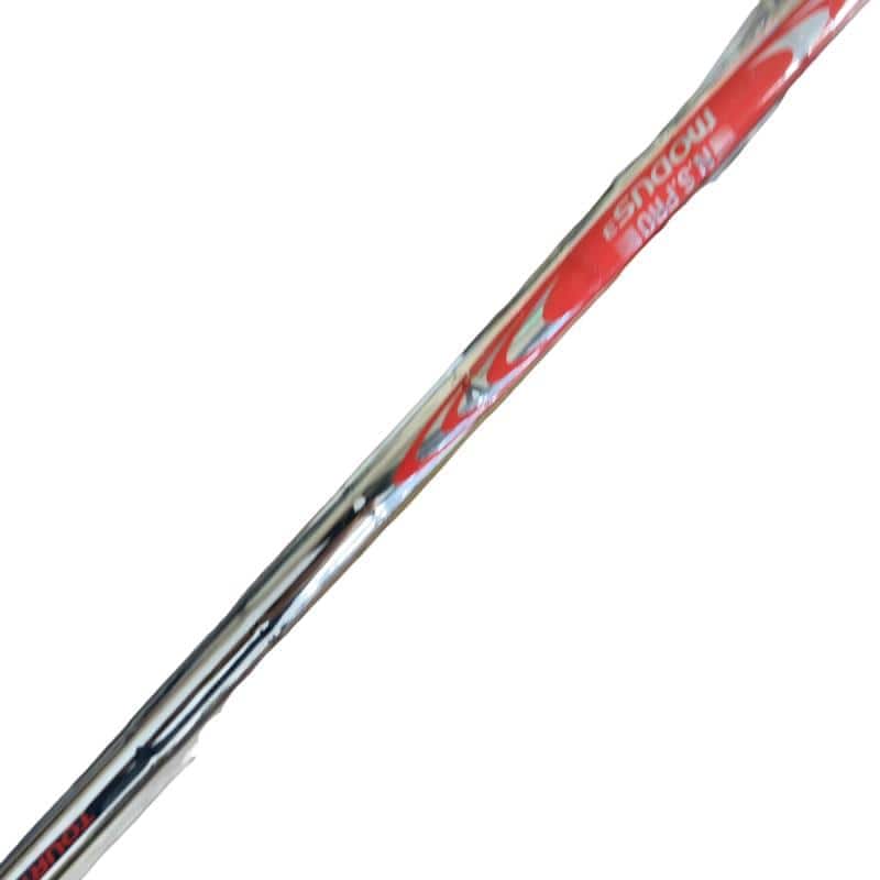 �������������@�q�l�w�@�s�n�t�q�l�n�c�d�k�@�o�a�i�Q�O�P�T�j�@�U�r�i���{���F�U�{�Z�b�g�j