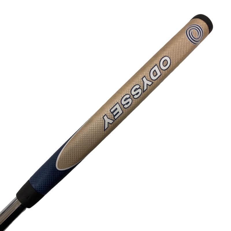 �`���|�n�m�d�E�l�h�k�k�d�c�@�s�q�h�|�a�d�`�l�@�n�m�d�@�s�@�R�S�C���`