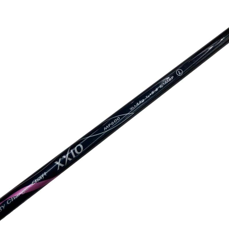 �w�w�h�n�i�Q�O�P�O�j�@�W�r�@���f�B�[�X�@�i�s���N�j�i���{���F�V�{�Z�b�g�j