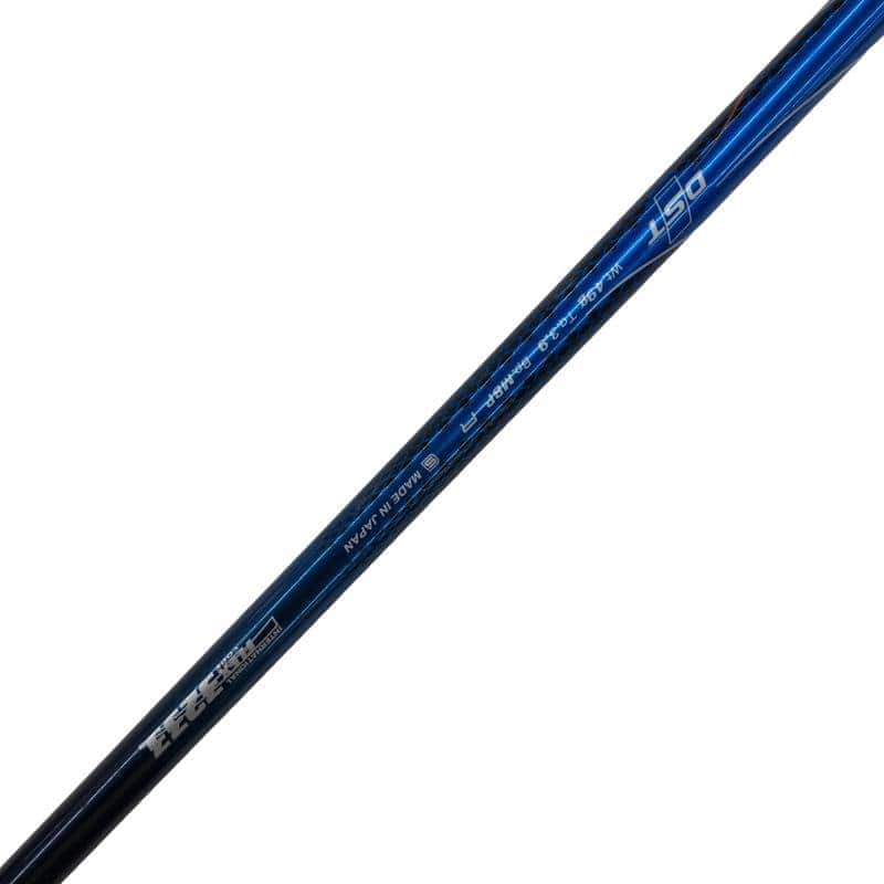 �w�w�h�n�i�Q�O�P�W�j�@�T�r�i���{���F�T�{�Z�b�g�j