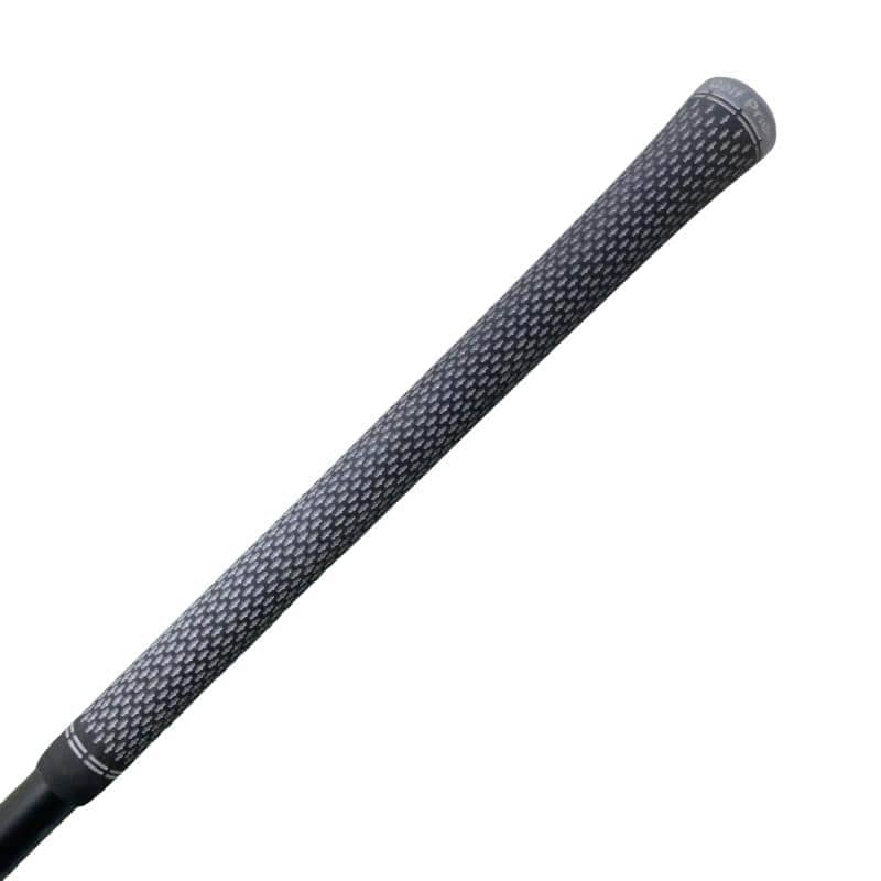 �a�q�h�c�f�d�r�s�n�m�d�@�a�w�Q�@�g�s�@�T�v