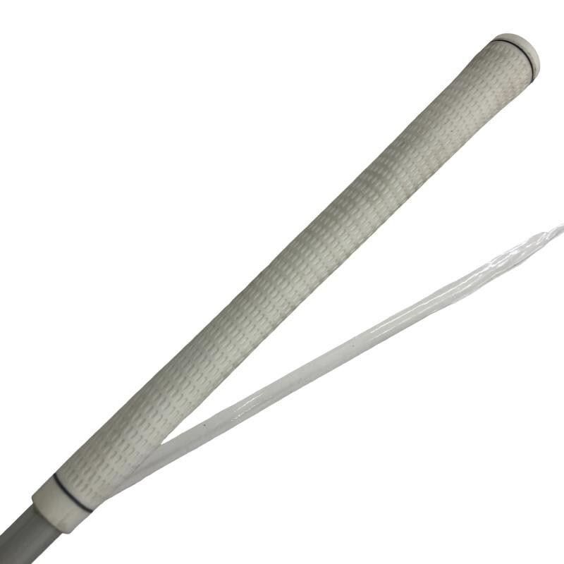 �a�t�q�m�d�q�i�Q�O�O�V�j�@�Q�P°�@�t�r�`